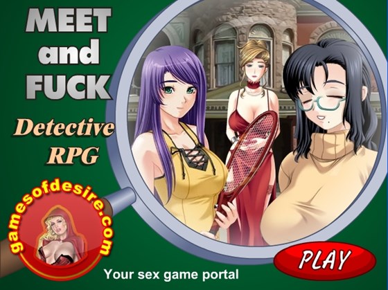 Juegos Porno: Dolly Patty