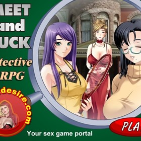 Juegos Porno: Dolly Patty